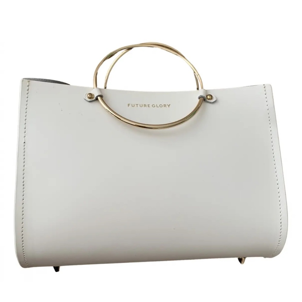 Future Glory Rockwell Handbag